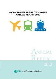 ANNUAL REPORT 2013