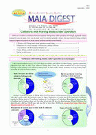 MAIA　DIGEST　No5